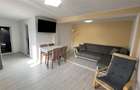 Inchiriere apartament 3 camere modern in vila cartier Marasti- zona Iulius Mall - 3