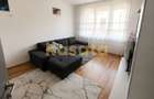 APARTAMENT 2 CAMERE | PANTELIMON | VIS A VIS MEGA MALL | DECOMANDAT - 1