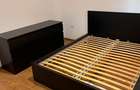 Apartament de 3 camere de inchiriat - 4