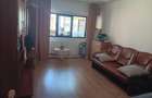 Apartament 3 camere 82mp Pacurari - Petru Poni - 16