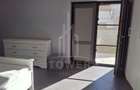 Apartament modern  2 camere , – Cartierul Tineretului, (la casa) - 11