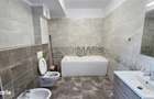 COMISION 0% DE INCHIRIAT Apartament 3 camere, 2 bai, str Barcelona - 6