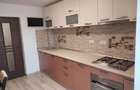 Apartament de inchiriat (persoana fizica) - 10