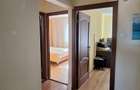 Apartament 4 camere, balcon, etaj 3, Ra?nov - 5