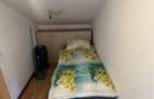 Apartament de inchiriat pentru muncitori - 5