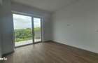 Evergreen Towers Tatarasi 2 camere D. 61mp NOU - Etaj 5/8 - Zona LIDL - 1