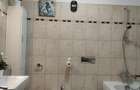 3 camere Foisorul de Foc-Eminescu, parcare subterana+boxa -Proprietar - 6