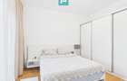 Apartament cu 3 camere moderne in Dumbravi?a - 7