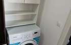 Apartament 2 camere Avantgarden 3 Brasov - 5