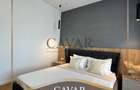 Alege inteligent. Alege Cavar Residence - 8