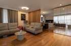 Apartament premium 69 mp | Panorama spectaculoasa | Terasa 15 mp | Complet mobilat si utilat - 2