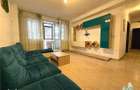 Apartament 3 camere cu DISPONIBILITATE IMEDIATA | Suprafata totala 78m - 19