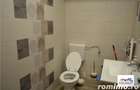 Apartament Bloc Nou 3 Camere 2 Bai si 2 Parcari Private de Vanzare Zona Tudor - 8