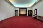 Cladire zona Romana | 3 corpuri | 134 incaperi| Investi?ie premium. - 16