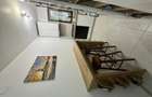 Apartament 2 camere Murfatlar - 1