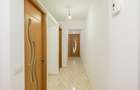 Apartament 3 camere - Tomis 3 - 3