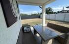Vand vila noua LUX, an constr.2024,in Manduloc,la cheie.st.470 mp. - 10