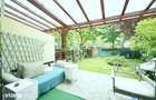 Vila 5 camere, Piscina, Cartier Domus, Pipera, acces rapid A3 - 16