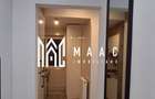 Apartament 4 camere | Etaj 3 | 60 MP | Balcon | Ostroveni - 9