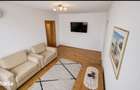 Apartament 3 camere Iancului Metrou - 6