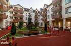 Inchiriere apartament 2 camere in complexul New Residence Ghencea - 12