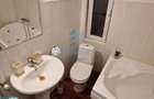 Unirii | 3 camere | Centrala | Parcare | Mobilat | Utilat - 1