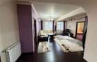 Apartament de vanzare | 110 mpu | Calea Moldovei - 17