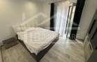 Apartament cu 2 camere, decomandat, 60mp, parcare, Zona UMFST - 9