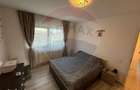 Apartament 2 camere de vanzare Sanpetru, str. Galaxiei - 19