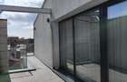 Apartament cu 2 camere în Central - 10