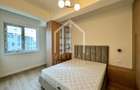 Apartament intabulat, 2 camere, 46mp + balcon | etaj 2/3 - Selimbar - 3