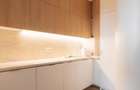 The Level I | 3 camere premium | 112 mp | Terasa 30 mp | Garaj dublu | - 1