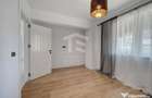 Apart. cu CURTE ! Parcare + 2 BAI! In Prelungirea Ghencea... - 9