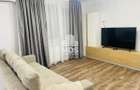 2 camere central lux - 5