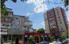 Apartament 2 camere Barlad, Cota parte 3/8 , ID: R3280167 - 2