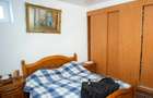 Casă cu 2 camere cu Teren 120 Mp în Bereasca