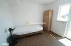 Casa Zona Peugeot - Posibilitate rate la dezvoltator