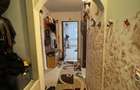 2 camere decomandat bloc 1986 zona Nicolina - 4