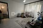 De vanzare Apartament 4 camere, Zona Inel 2