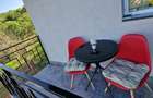 Apartament mobilat cu terasa panoramica, 2 parcari ?i boxa. - 6