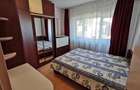 Apartament 3 camere semidecomandat, 71 mp - Stefan cel Mare - 2