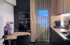 EXCLUSIVITATE. Apartament superb, decomandat, Calea Florești. - 9