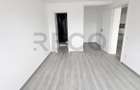 RECO Duplex cu 3 camere in Nojorid - 6