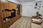 2 camere, Gheorgheni, Prima Inchiriere, Unirii, FSEGA, Iulius Mall - 5