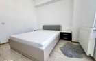 Apartament 3 camere, Parcare, Str Oasului 86-90 - 6