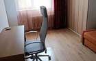Apartament 1 Camera Gara