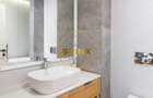 Modern 4 room villa close to Aurel Vlaicu-Floreasca, pet friendly - 17