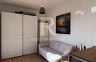 Penthouse cu Design Eclectic | Central | Panorama Unica | Oradea - 1