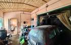 Casa cu 4 camere si teren 7727 mp Blidari - Blidari (Carligele) (Vrancea) - 12
