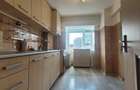 Vand apartament cu 3 camere Centrul Civic, Strada Toamnei - 5